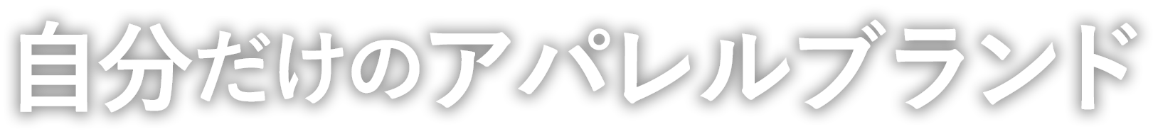 ̃Apuh