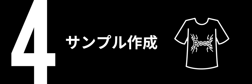 Tv쐬