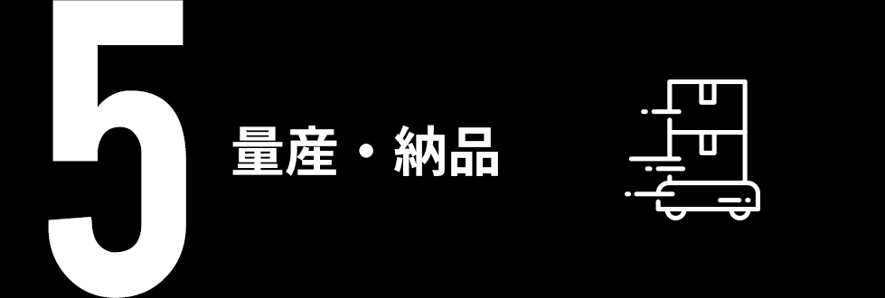 ʎYE[i